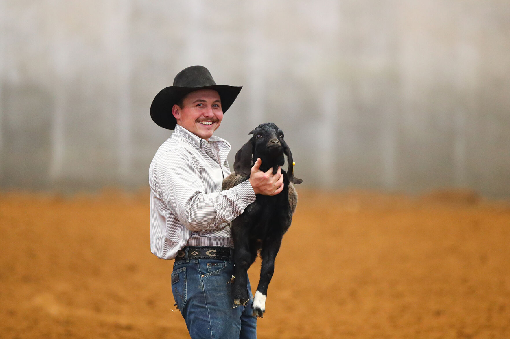 Youth Rodeo